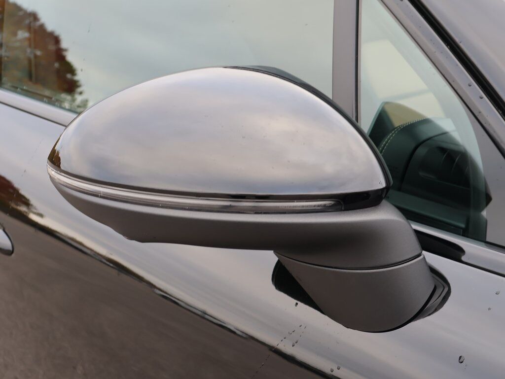 2026 Porsche Cayenne San Clemente CA