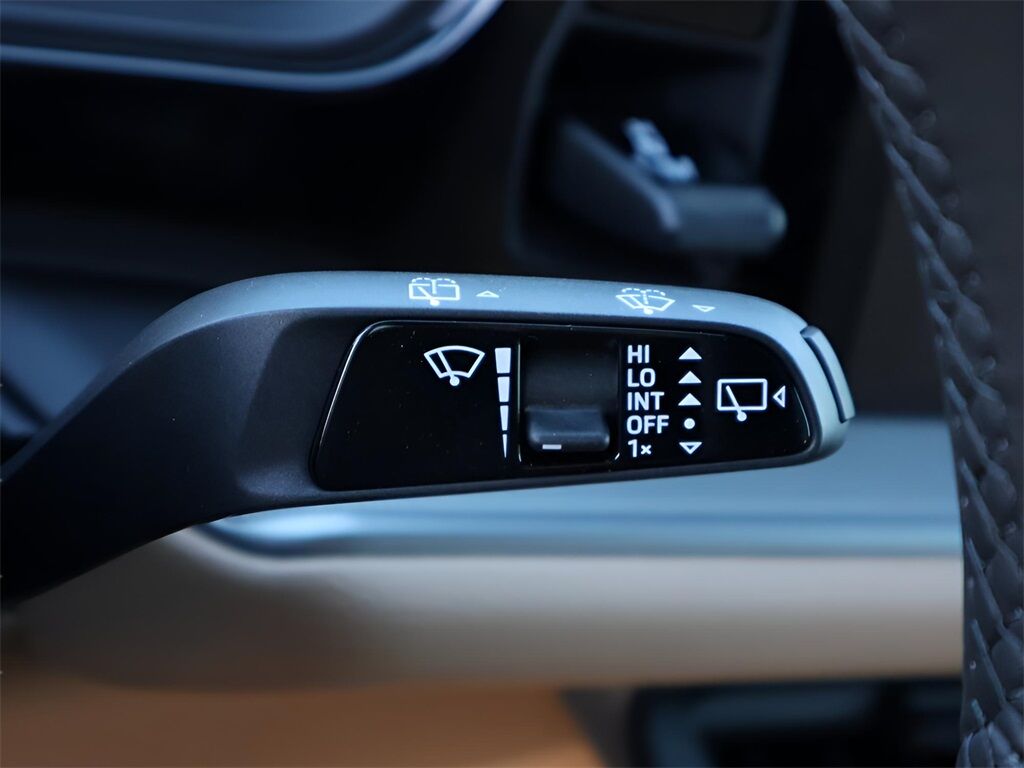 2026 Porsche Cayenne San Clemente CA