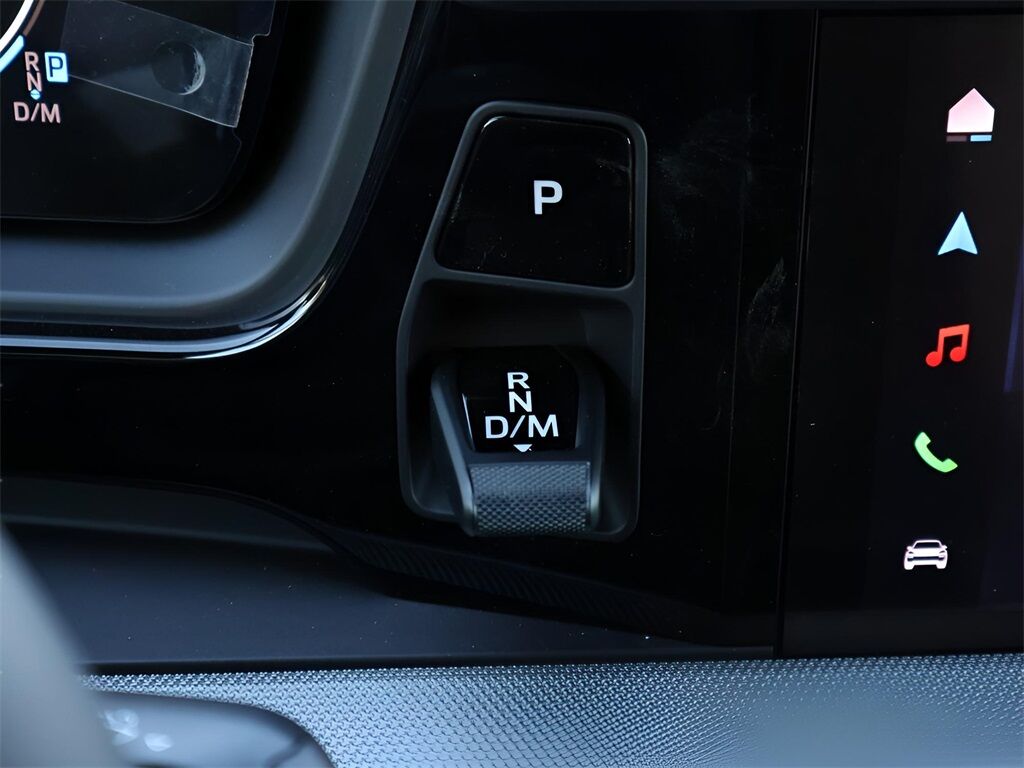 2026 Porsche Cayenne San Clemente CA