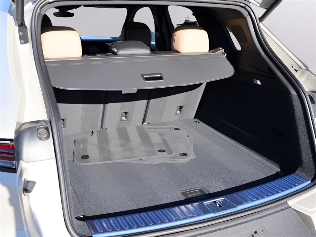 2026 Porsche Cayenne San Clemente CA