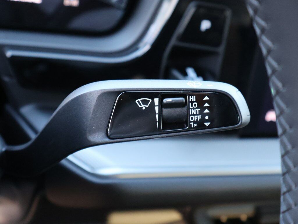 2026 Porsche Cayenne Coupe San Clemente CA