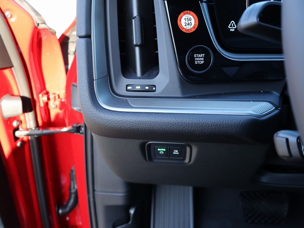 2026 Porsche Cayenne Coupe San Clemente CA