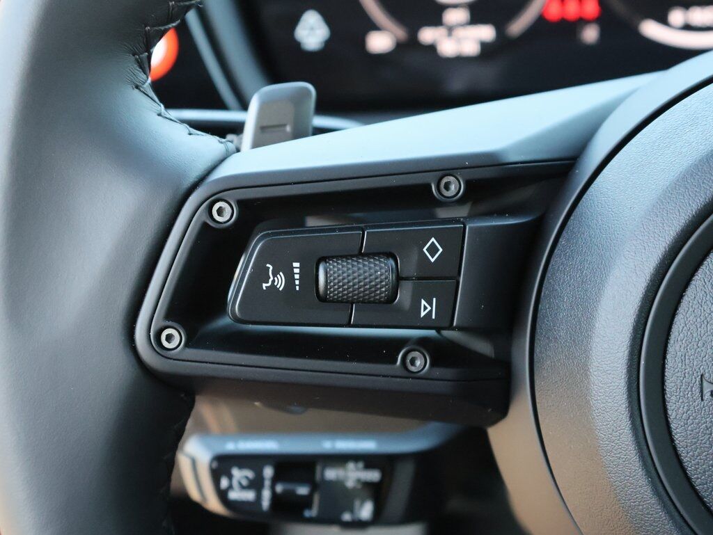 2026 Porsche Cayenne Coupe San Clemente CA