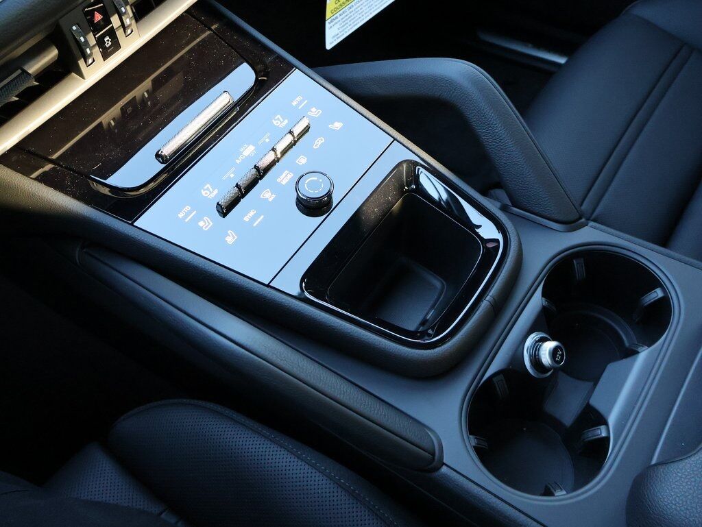 2026 Porsche Cayenne Coupe San Clemente CA