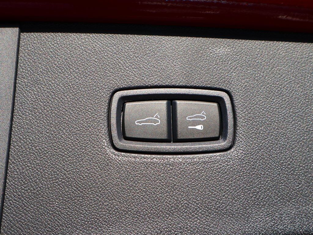 2026 Porsche Cayenne Coupe San Clemente CA