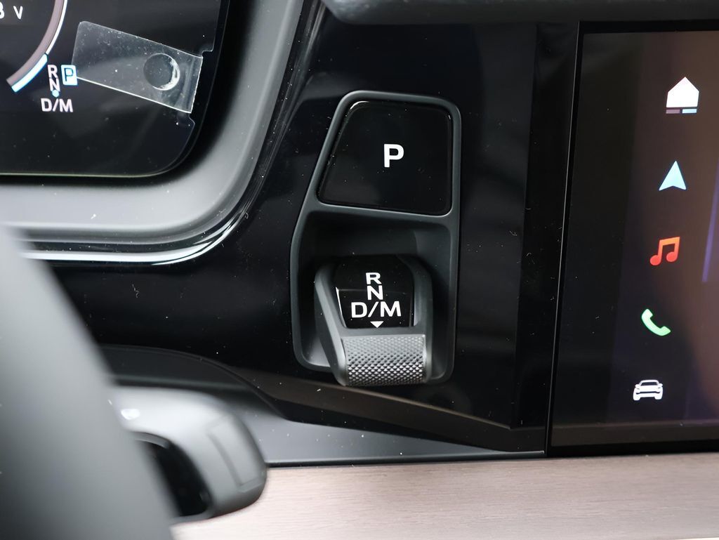 2026 Porsche Cayenne Coupe San Clemente CA