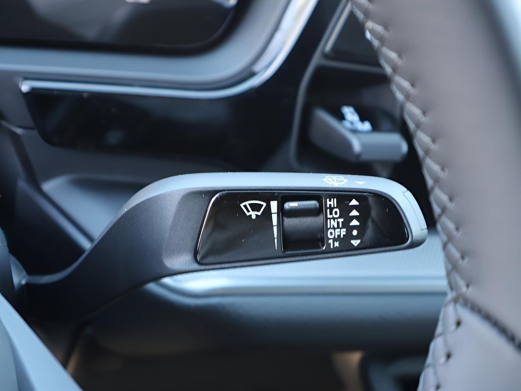 2026 Porsche Cayenne Coupe San Clemente CA