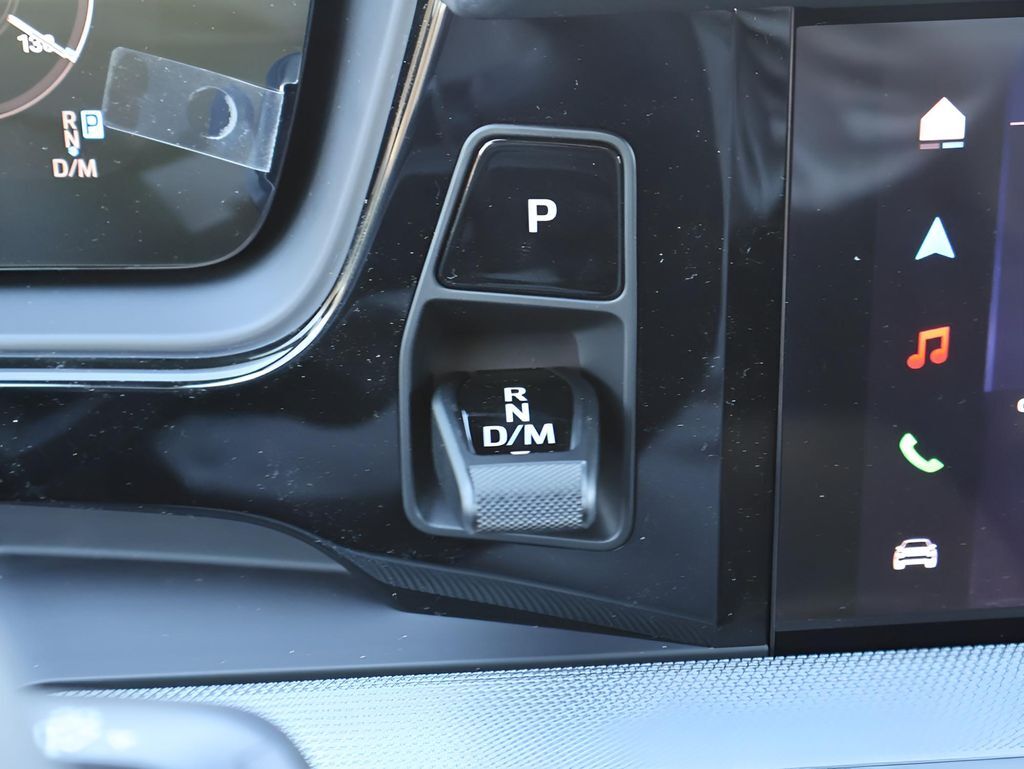 2026 Porsche Cayenne Coupe San Clemente CA