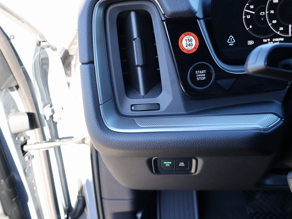 2026 Porsche Cayenne Coupe San Clemente CA