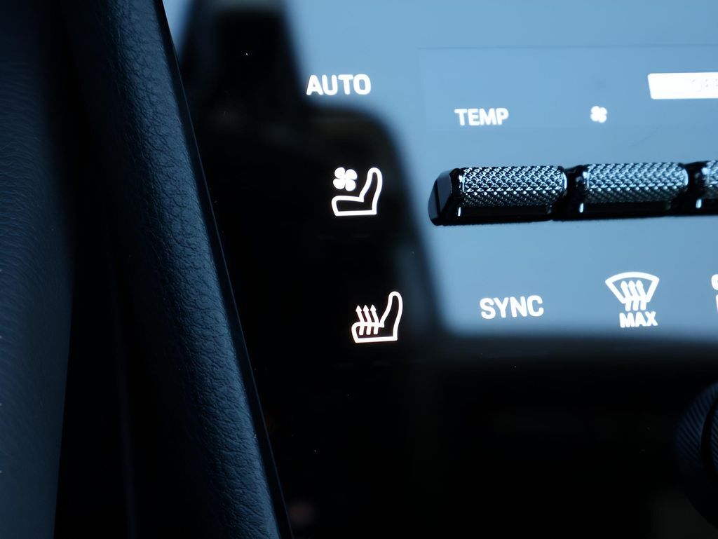 2026 Porsche Cayenne Coupe San Clemente CA