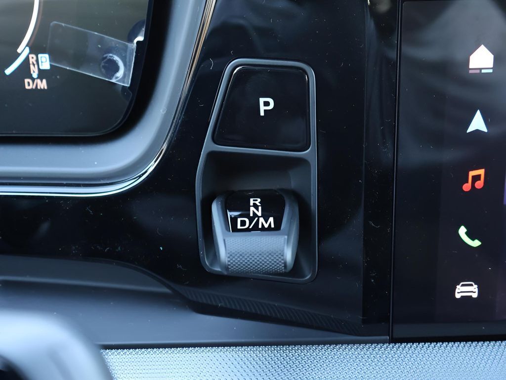 2026 Porsche Cayenne Coupe San Clemente CA