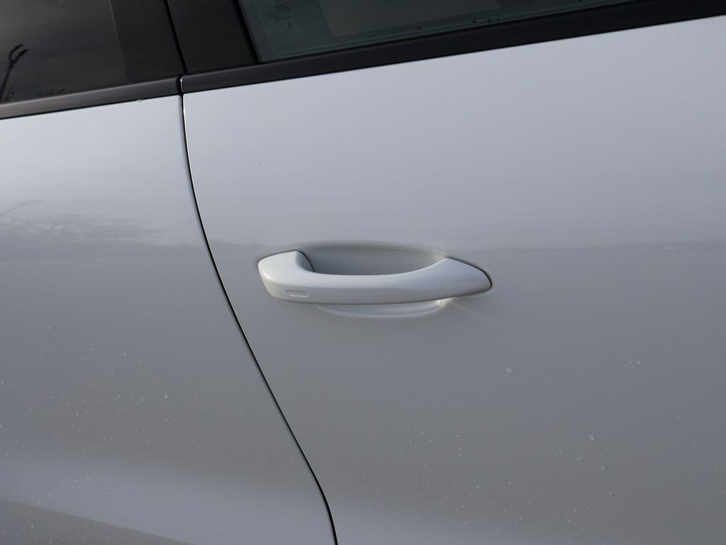 2026 Porsche Cayenne Coupe San Clemente CA