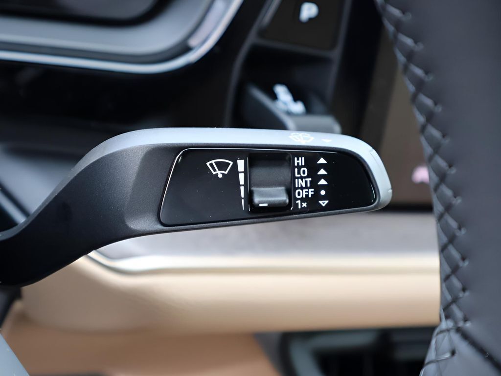 2026 Porsche Cayenne Coupe San Clemente CA