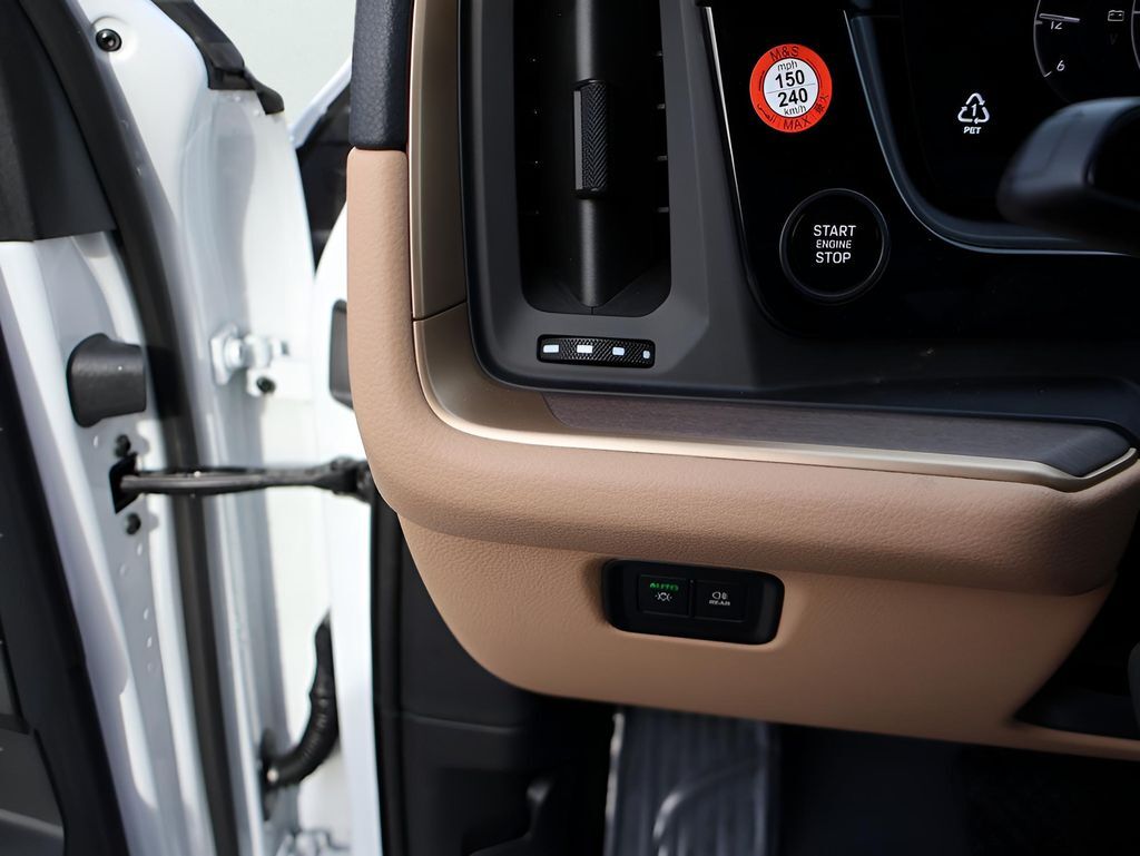 2026 Porsche Cayenne Coupe San Clemente CA