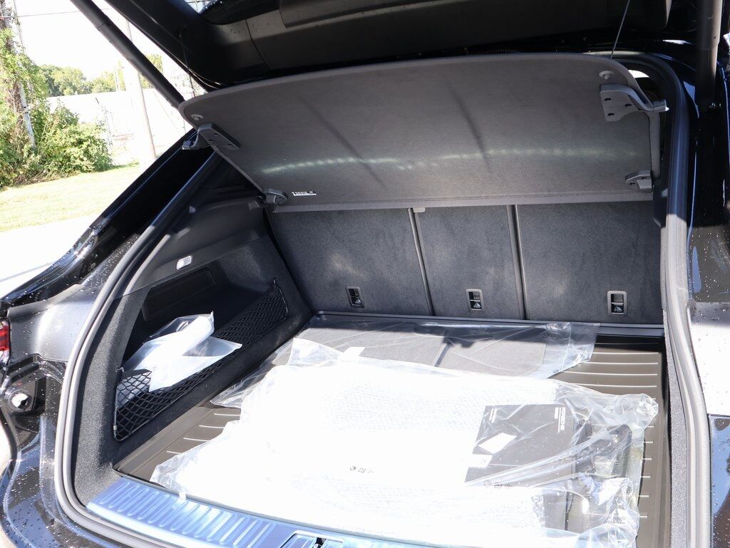 2026 Porsche Cayenne Coupe San Clemente CA