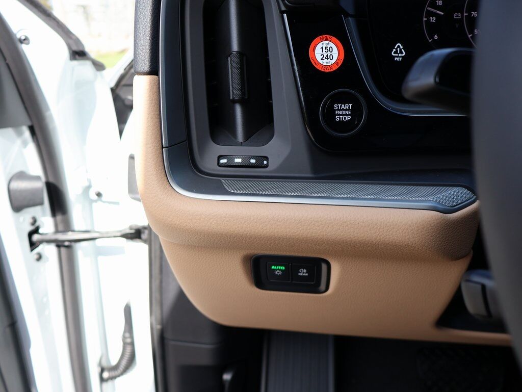 2026 Porsche Cayenne Coupe San Clemente CA