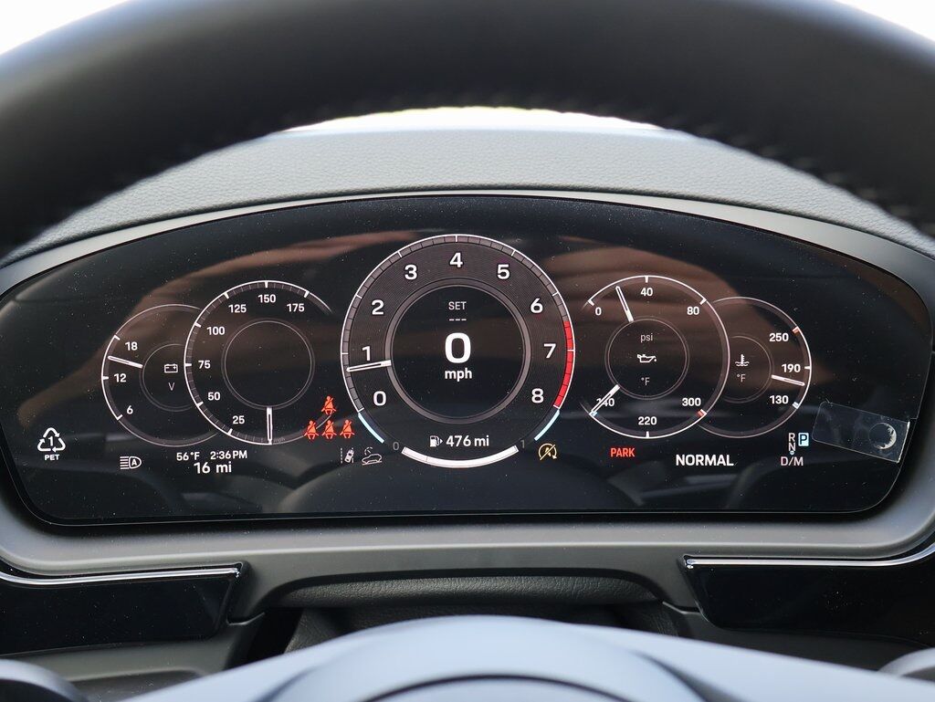 2026 Porsche Cayenne Coupe San Clemente CA