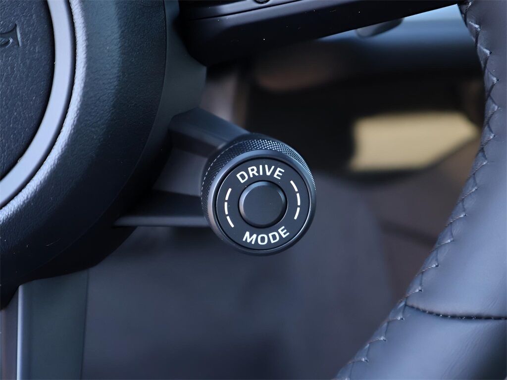 2026 Porsche Cayenne Coupe San Clemente CA