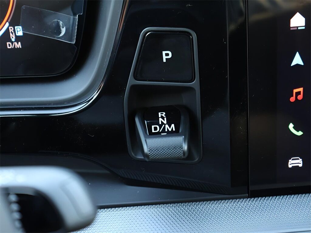 2026 Porsche Cayenne Coupe San Clemente CA