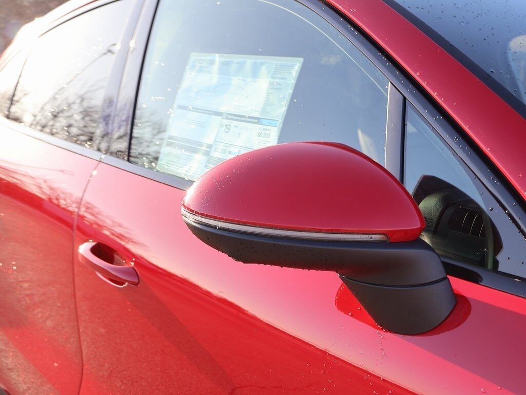 2026 Porsche Cayenne Coupe San Clemente CA