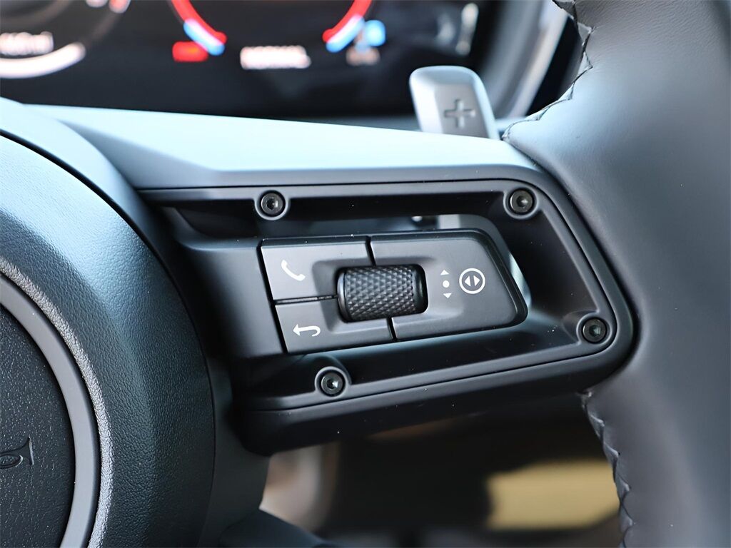 2026 Porsche Cayenne Coupe San Clemente CA