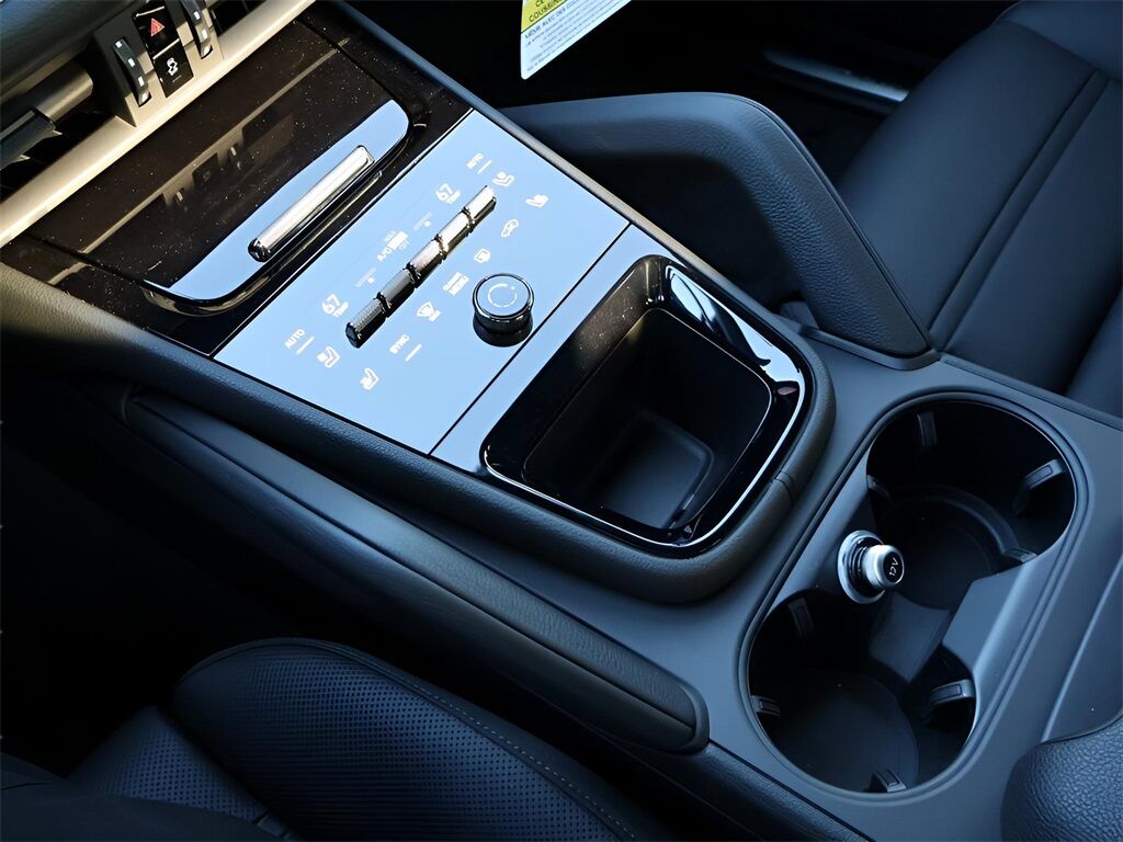 2026 Porsche Cayenne Coupe San Clemente CA