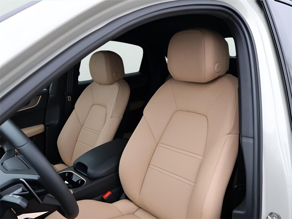 2026 Porsche Cayenne Coupe San Clemente CA