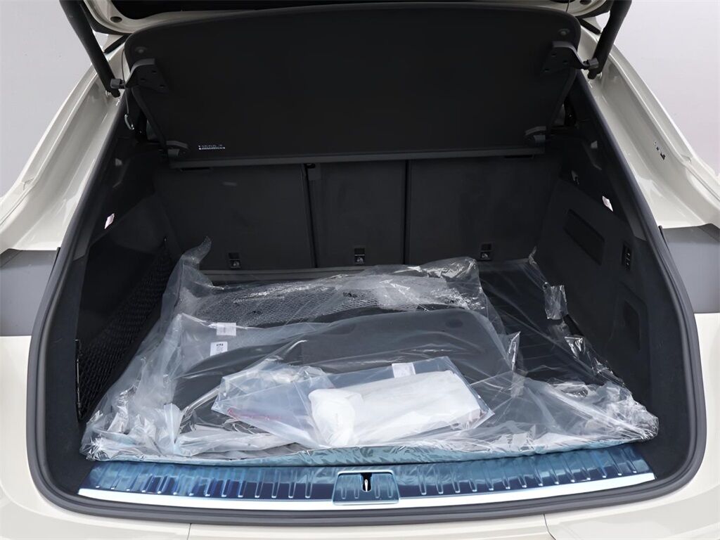 2026 Porsche Cayenne Coupe San Clemente CA