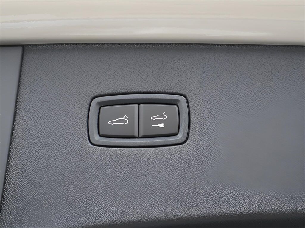 2026 Porsche Cayenne Coupe San Clemente CA