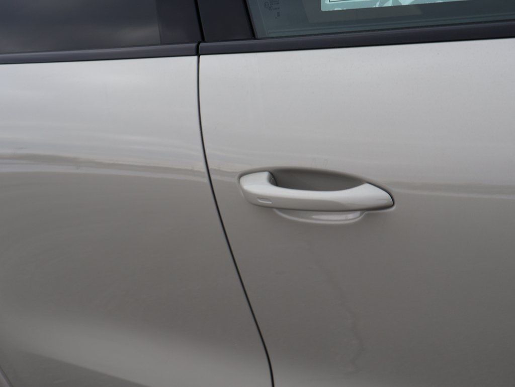 2026 Porsche Cayenne Coupe San Clemente CA