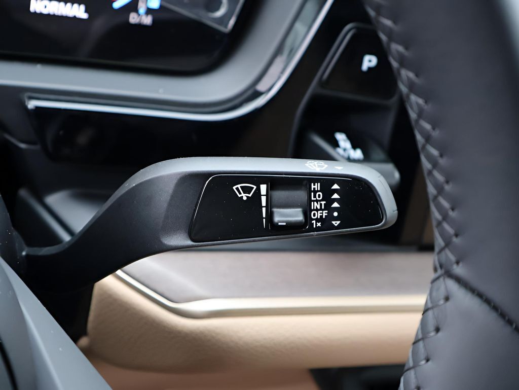 2026 Porsche Cayenne Coupe San Clemente CA