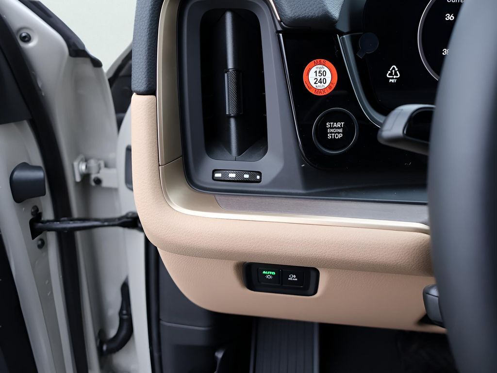 2026 Porsche Cayenne Coupe San Clemente CA