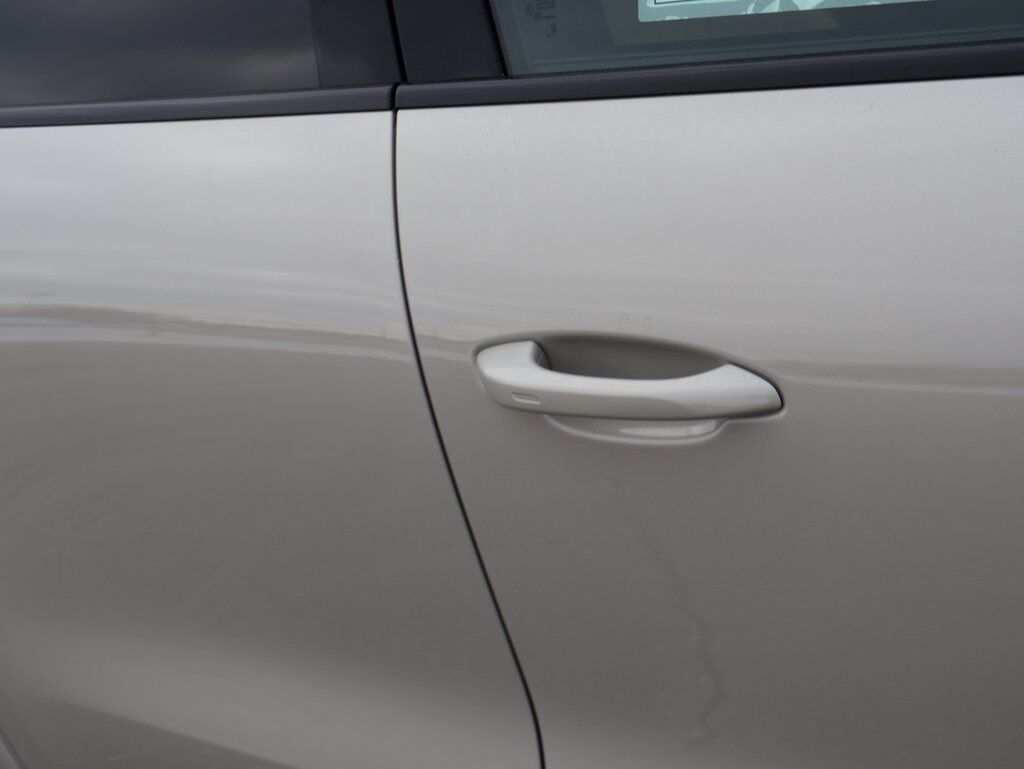 2026 Porsche Cayenne Coupe San Clemente CA