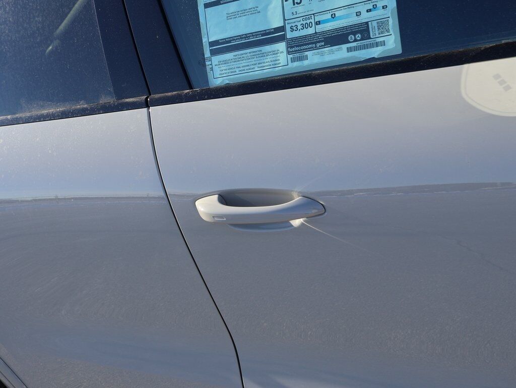 2026 Porsche Cayenne Coupe San Clemente CA