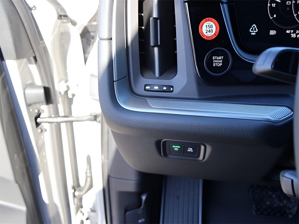 2026 Porsche Cayenne Coupe San Clemente CA