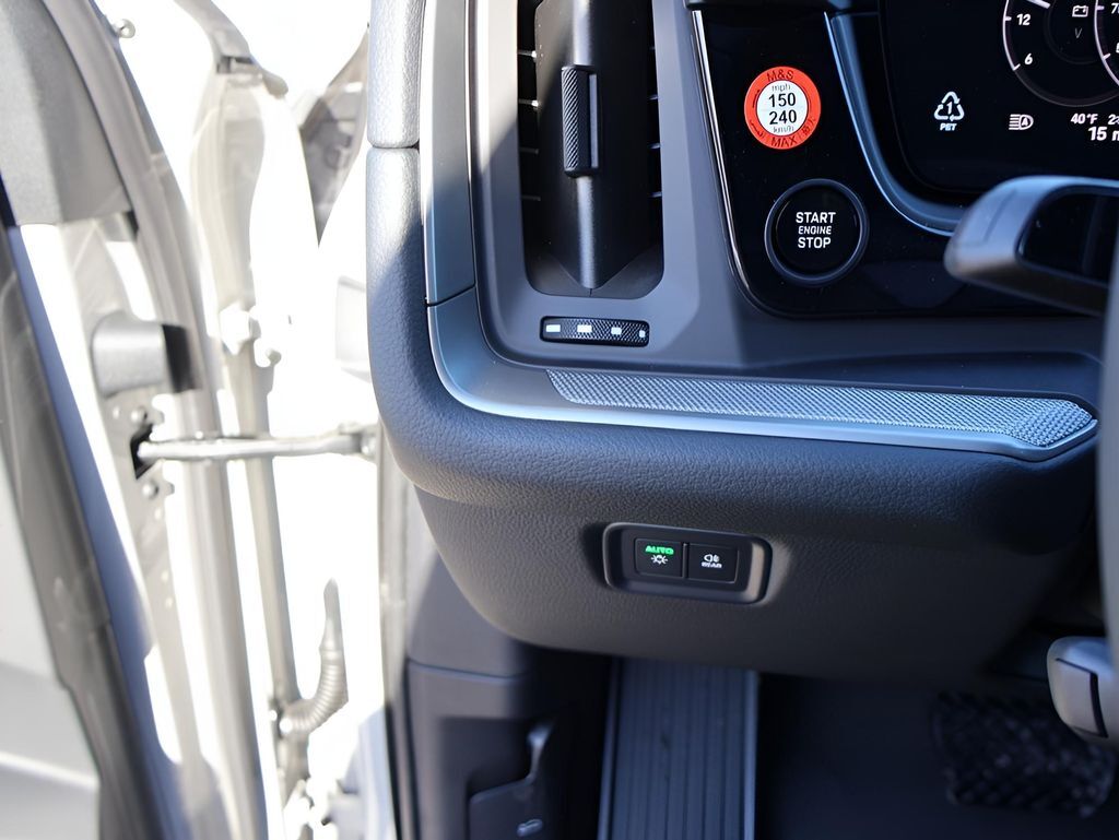 2026 Porsche Cayenne Coupe San Clemente CA