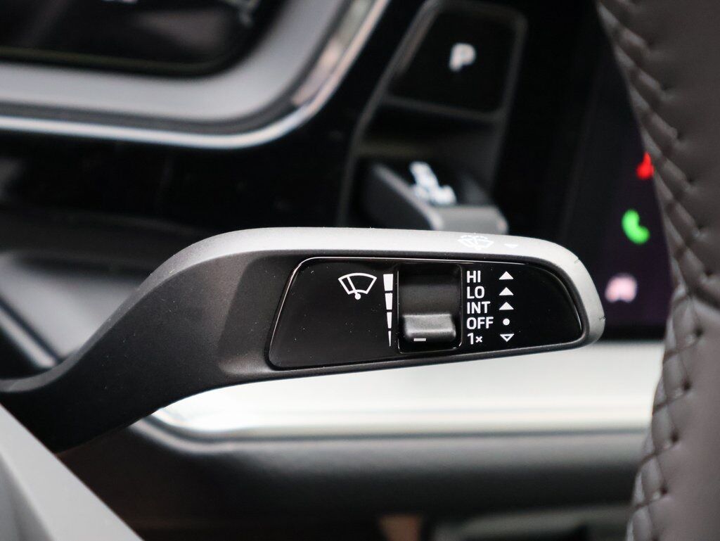 2026 Porsche Cayenne Coupe San Clemente CA