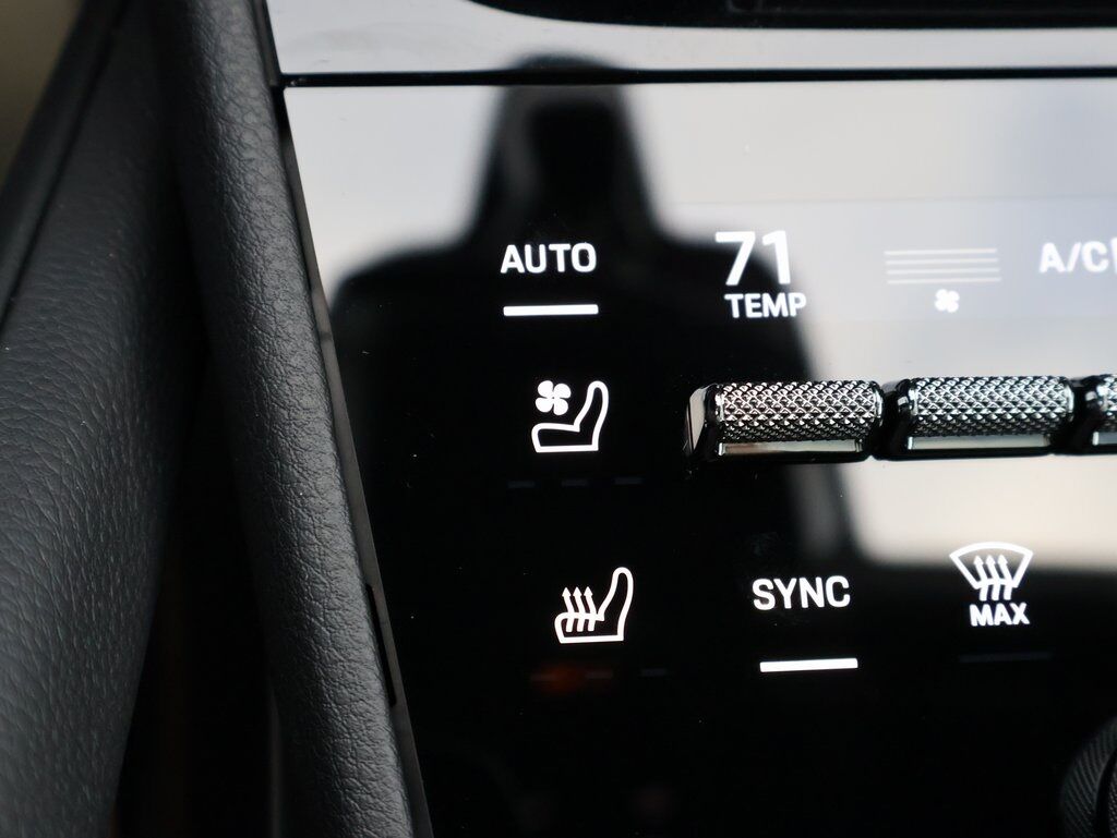 2026 Porsche Cayenne Coupe San Clemente CA