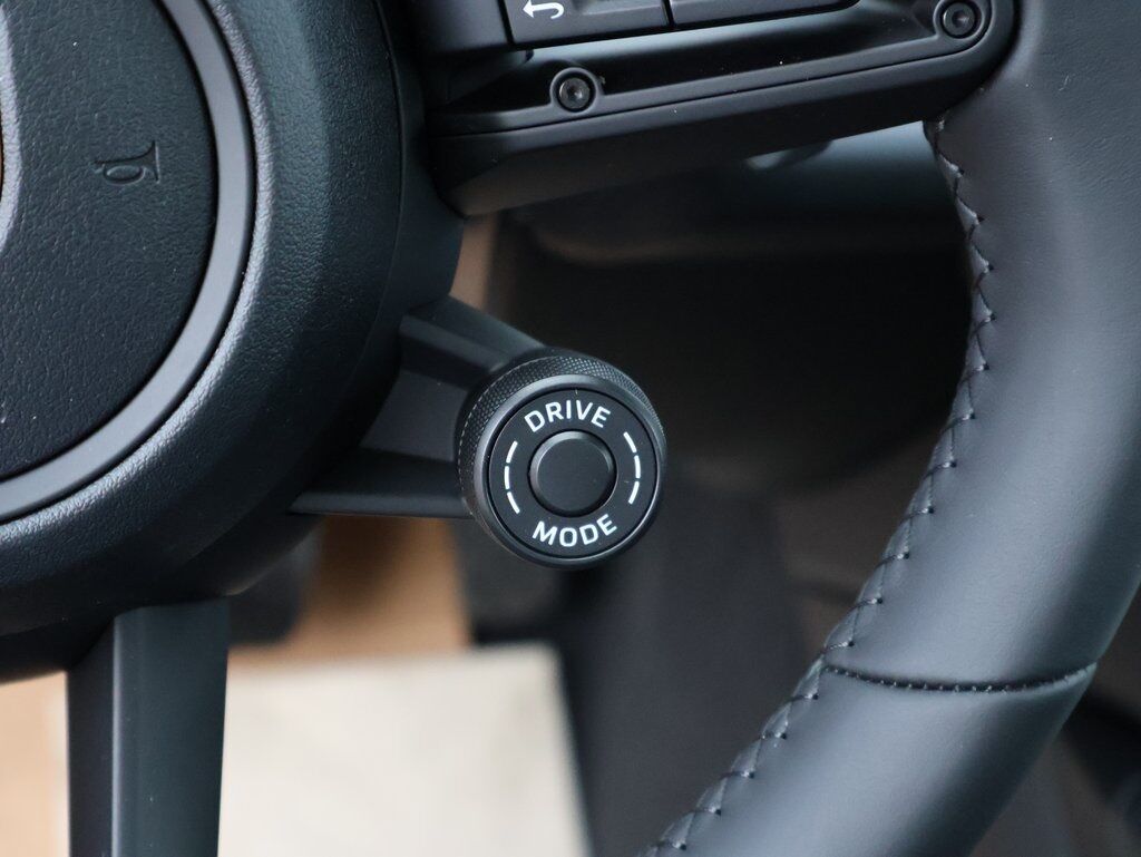 2026 Porsche Cayenne Coupe San Clemente CA