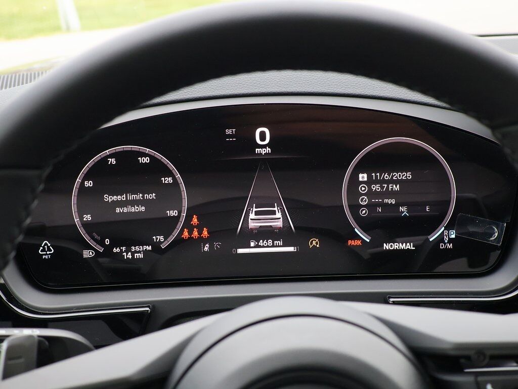 2026 Porsche Cayenne Coupe San Clemente CA