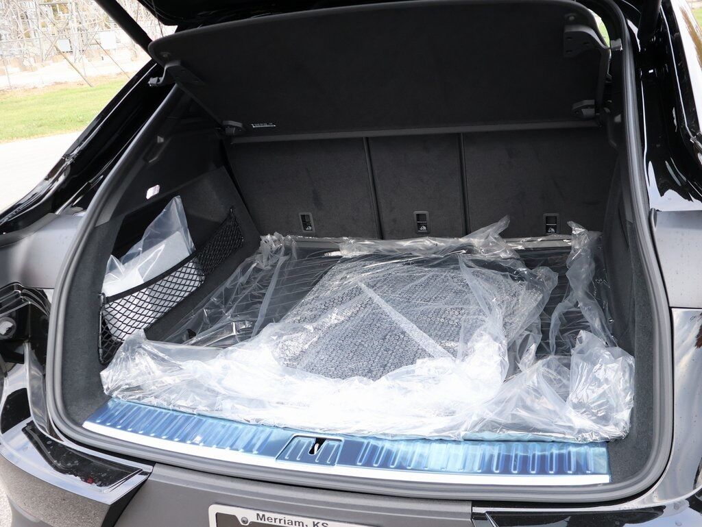 2026 Porsche Cayenne Coupe San Clemente CA