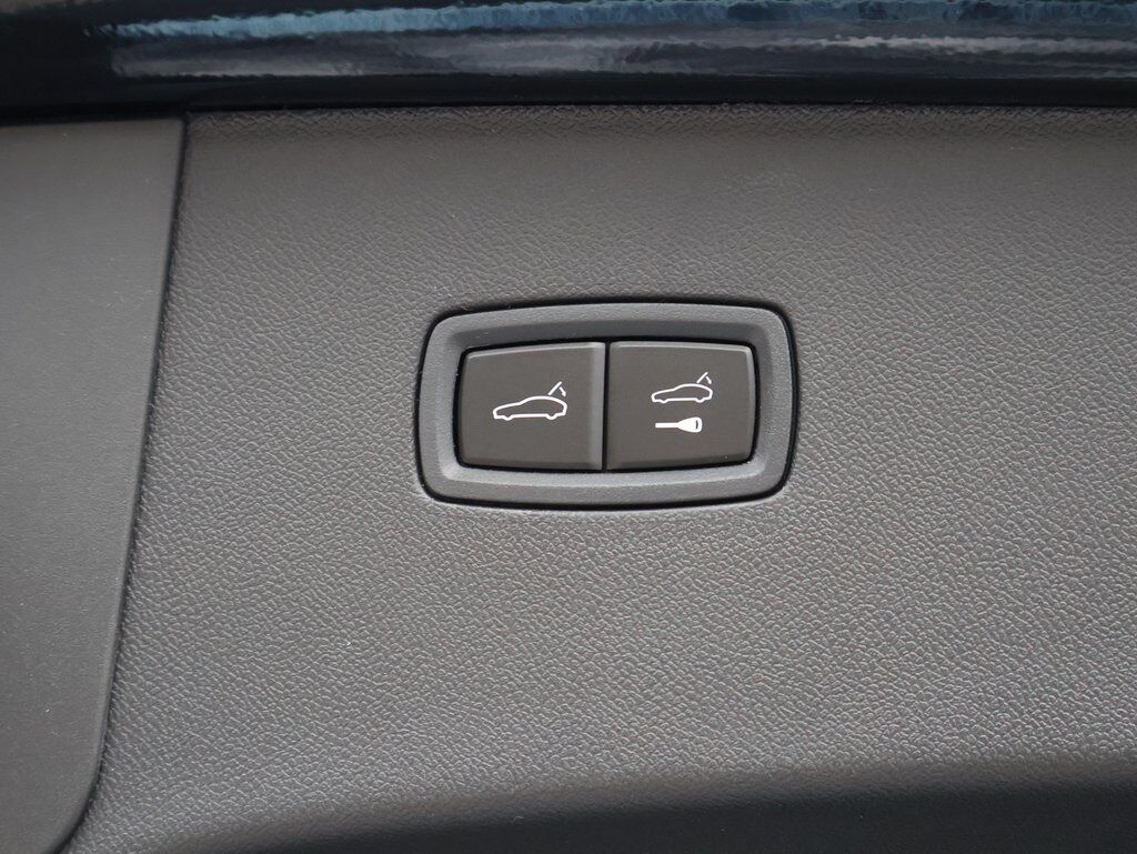 2026 Porsche Cayenne Coupe San Clemente CA