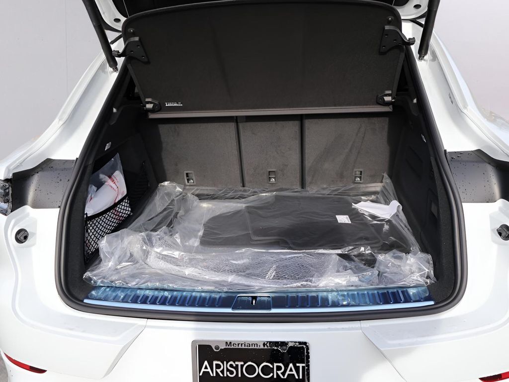 2026 Porsche Cayenne Coupe San Clemente CA