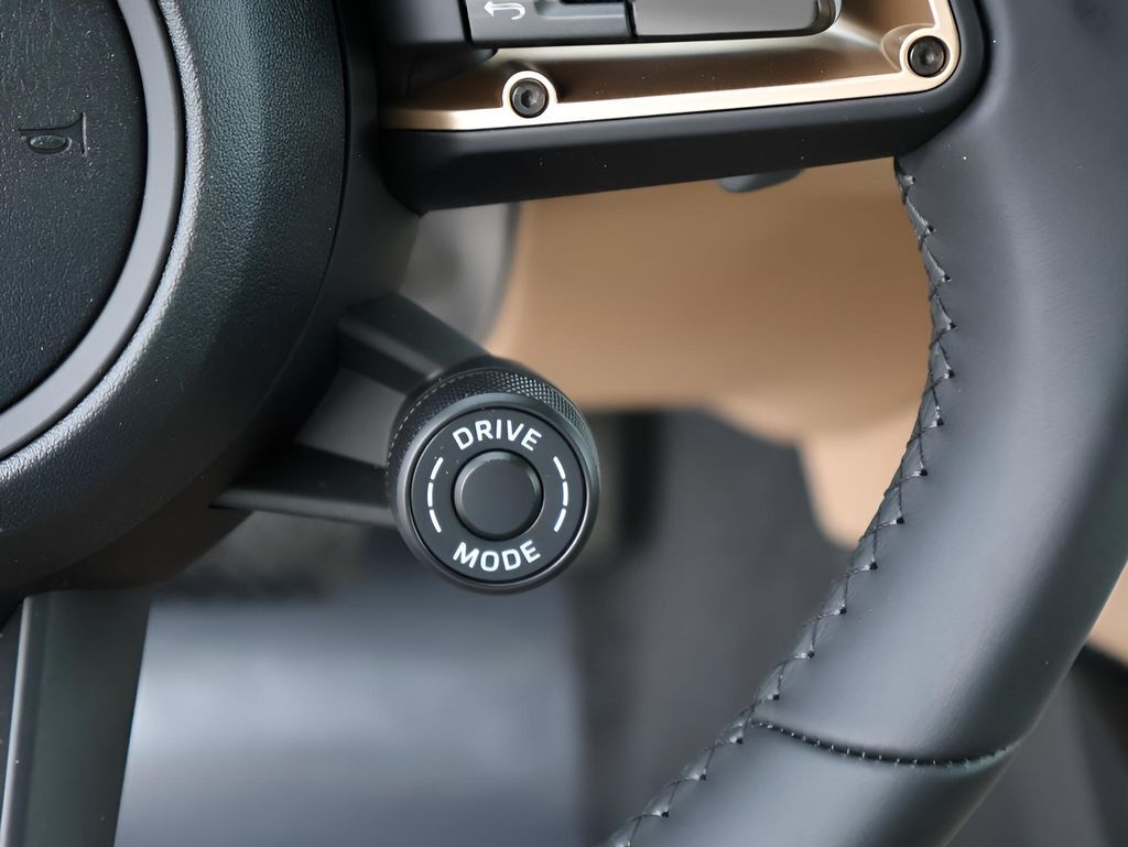 2026 Porsche Cayenne Coupe San Clemente CA