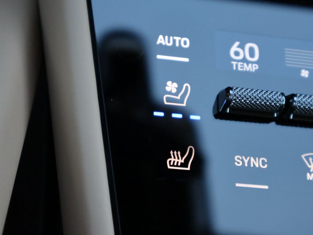 2026 Porsche Cayenne Coupe San Clemente CA