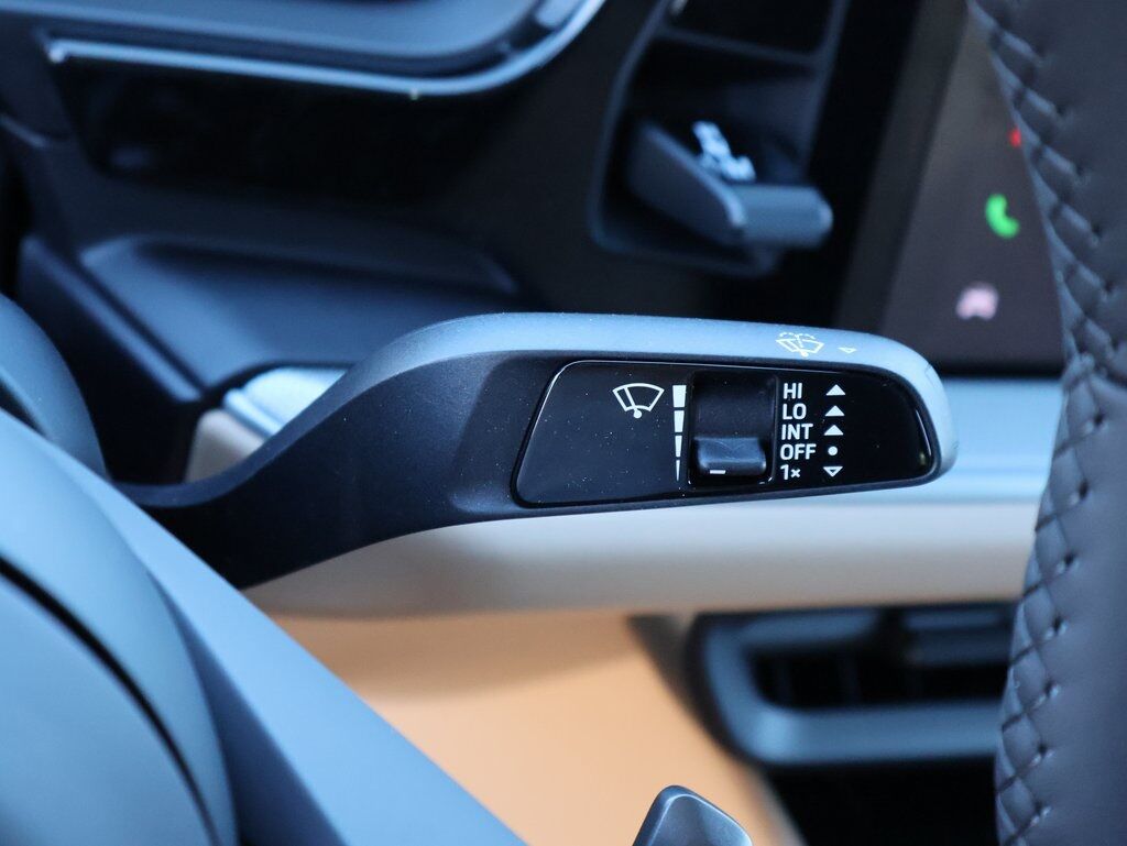 2026 Porsche Cayenne Coupe San Clemente CA