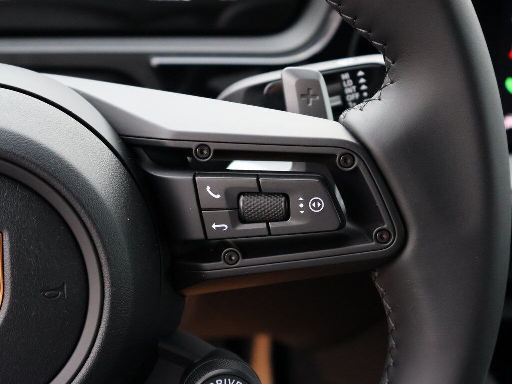 2026 Porsche Cayenne Coupe San Clemente CA