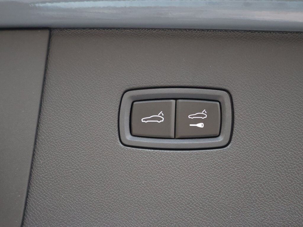 2026 Porsche Cayenne Coupe San Clemente CA