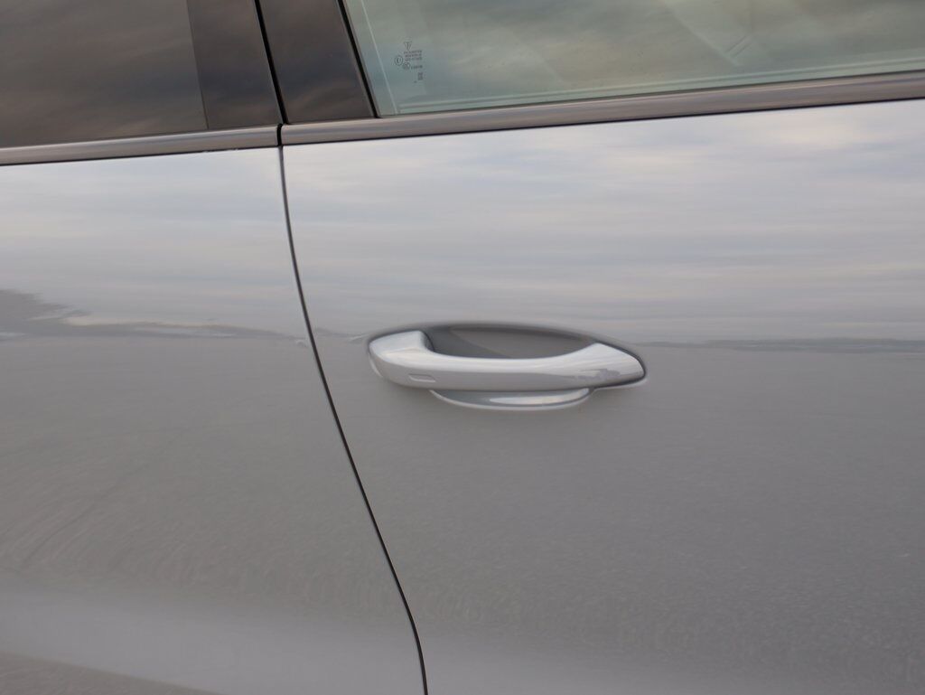 2026 Porsche Cayenne Coupe San Clemente CA