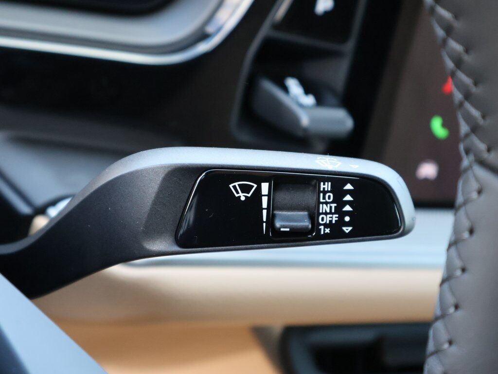 2026 Porsche Cayenne Coupe San Clemente CA